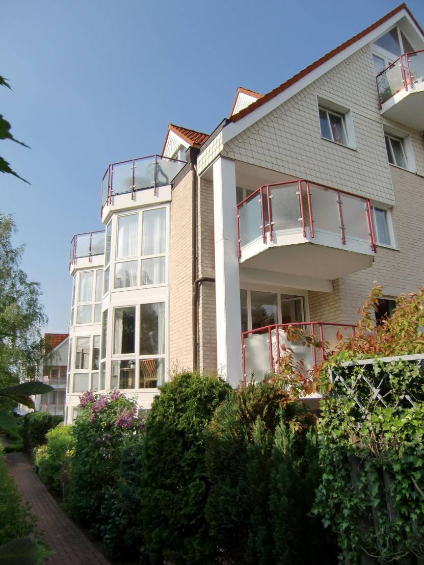 foto18