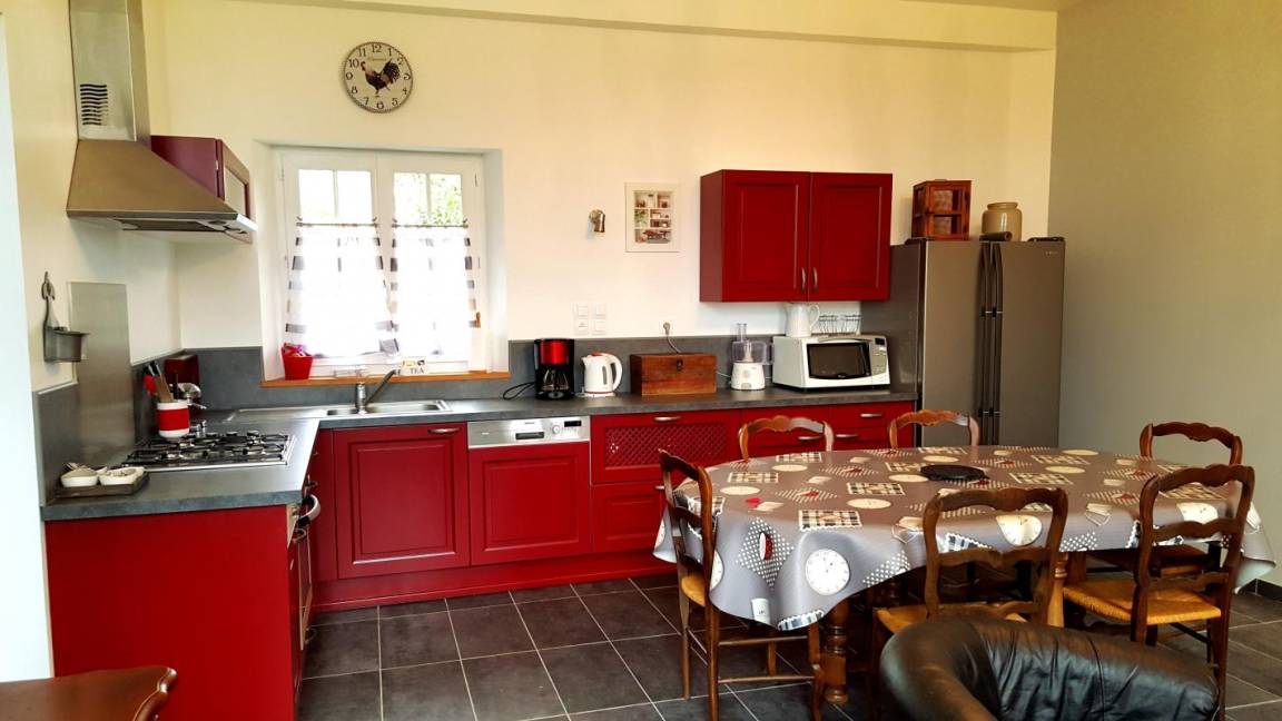 foto2