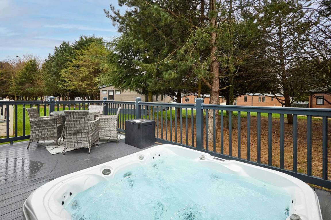 Apartment ∙ 2 Bedrooms ∙ 4 Guests - Pocklington