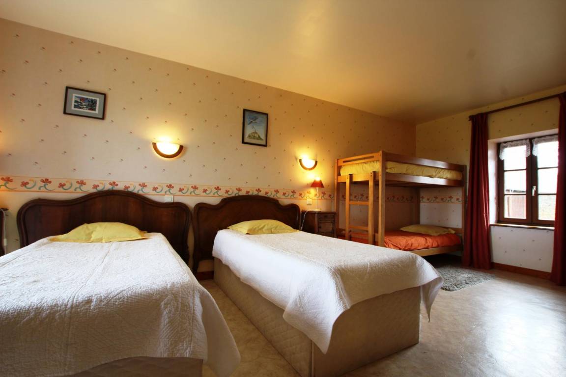 foto12