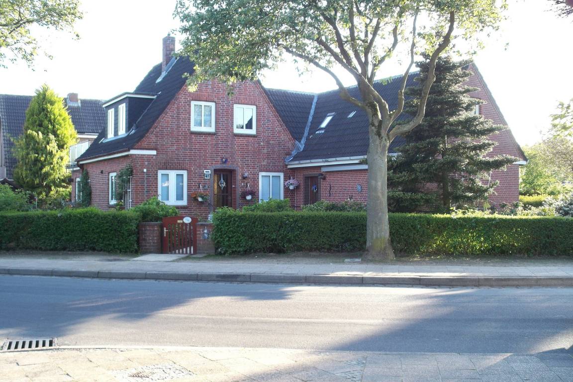 foto19