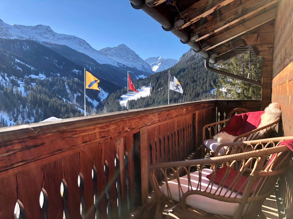 100 m² Ferienhaus ∙ 3 Schlafzimmer ∙ 6 Gäste – Bild 13
