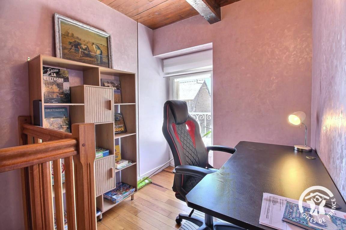 foto23