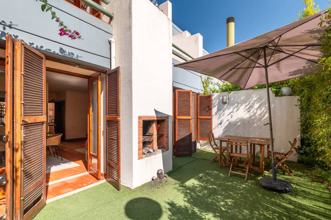 150 M² Villa ∙ 3 Bedrooms ∙ 8 Guests - Palmela
