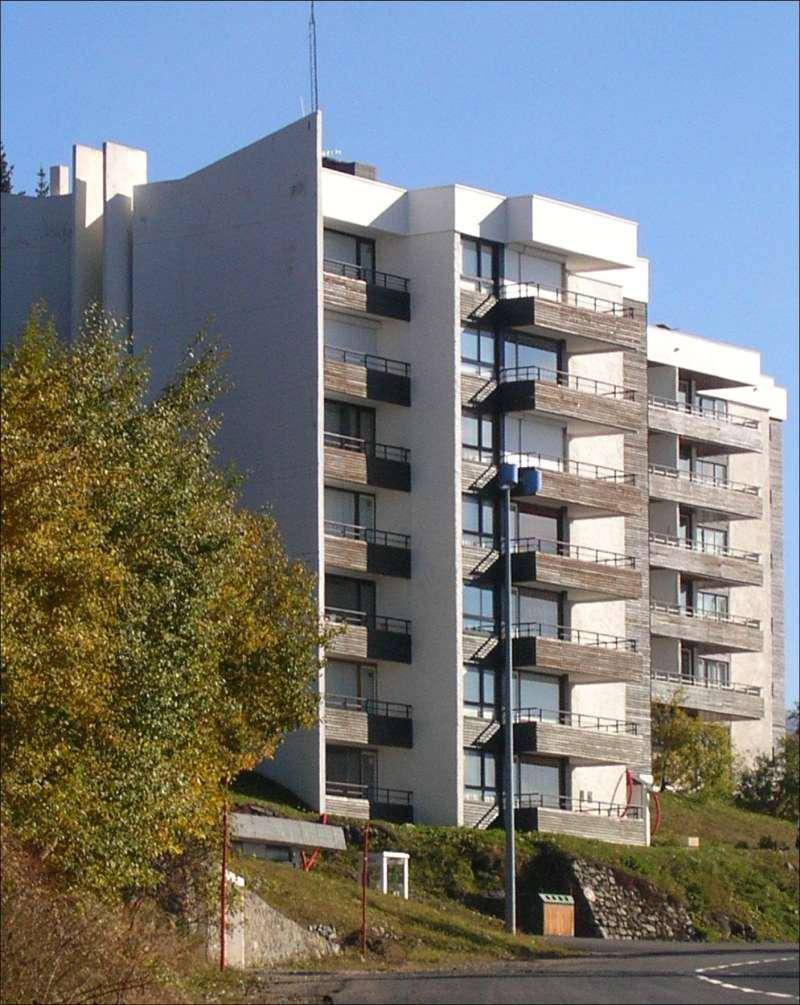 foto19