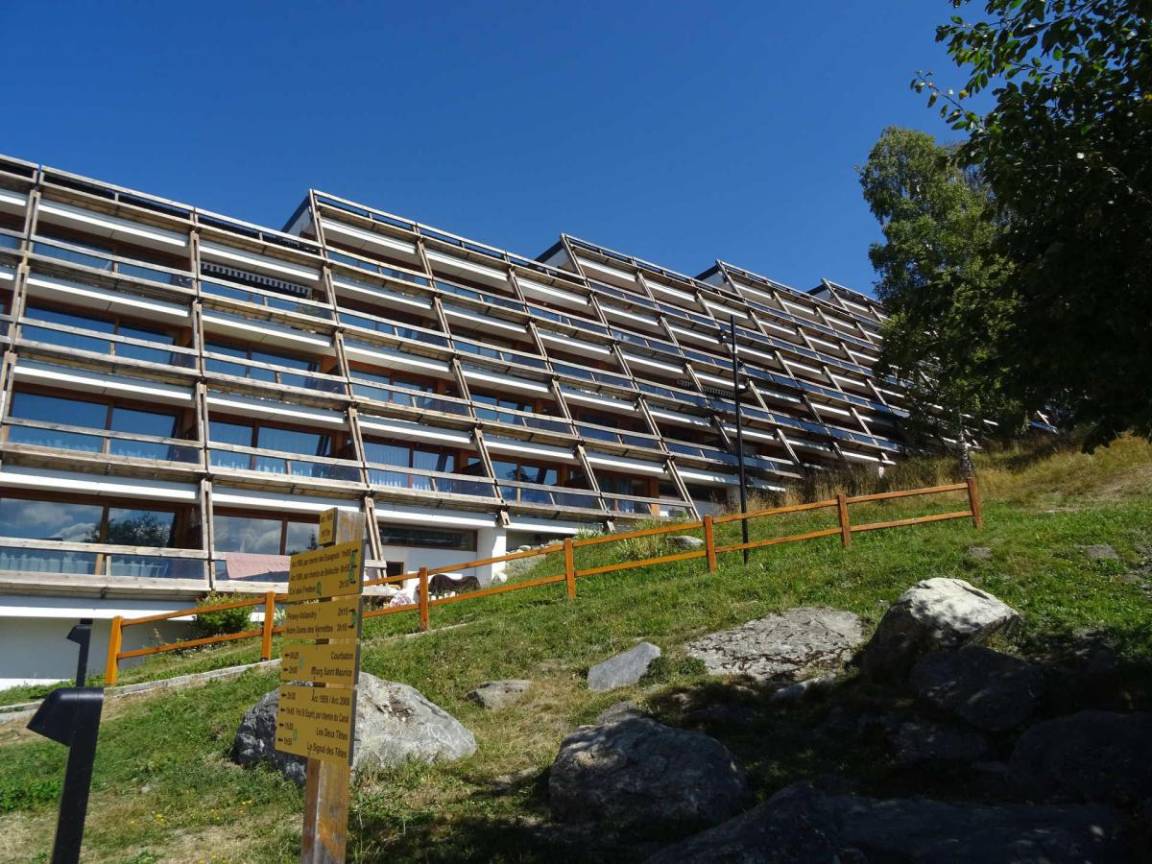 foto11