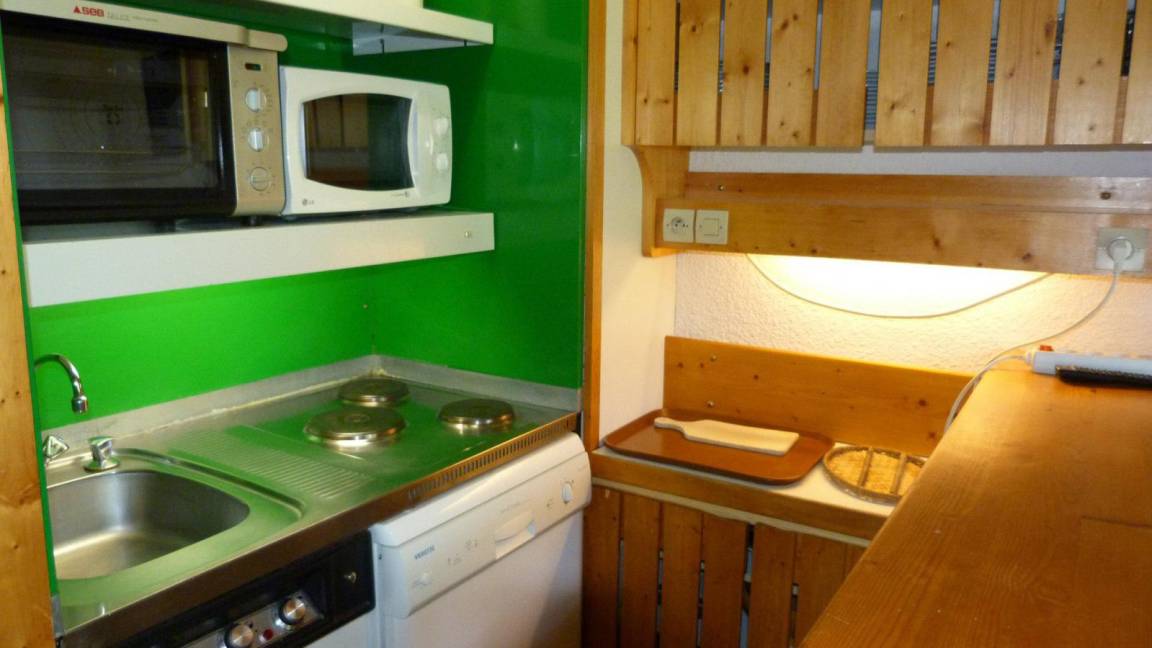 foto5