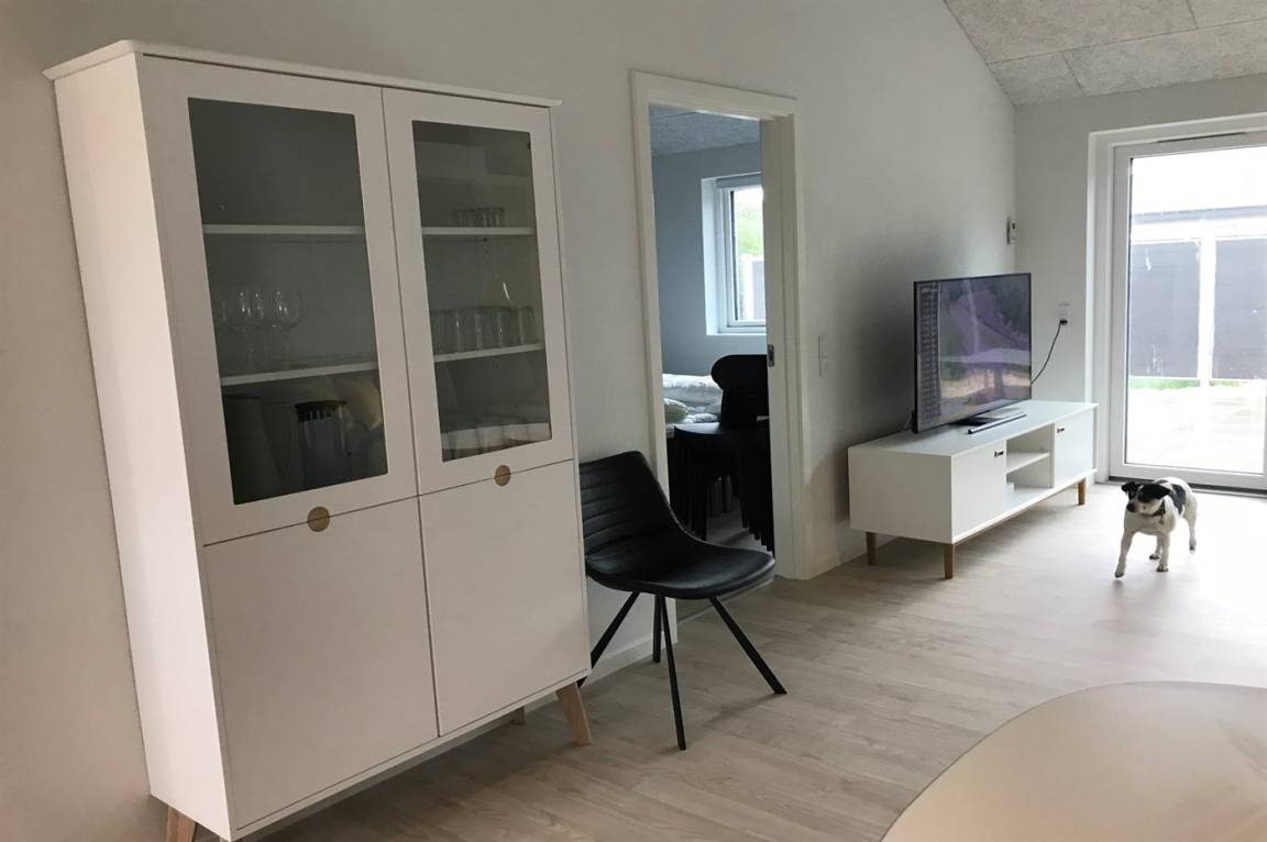 foto5