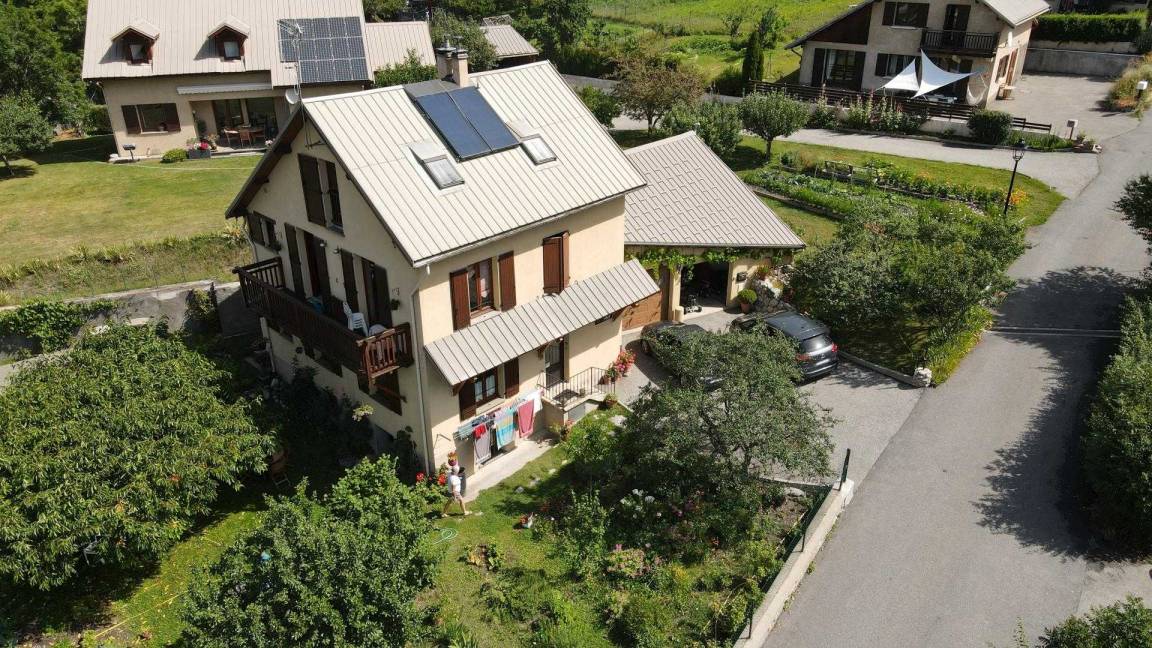 foto1