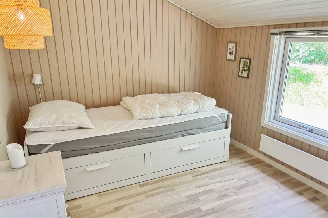 foto15