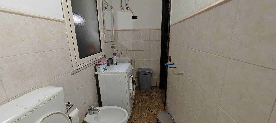 foto33