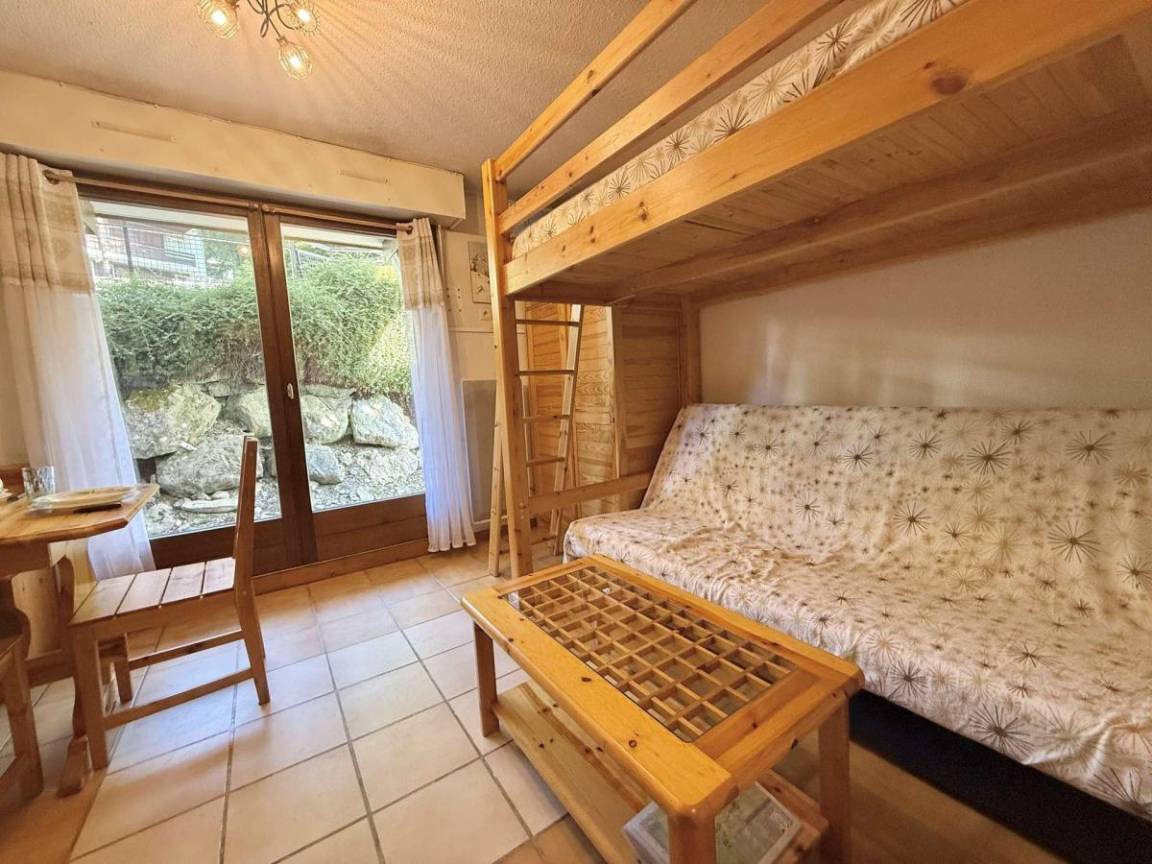 foto22