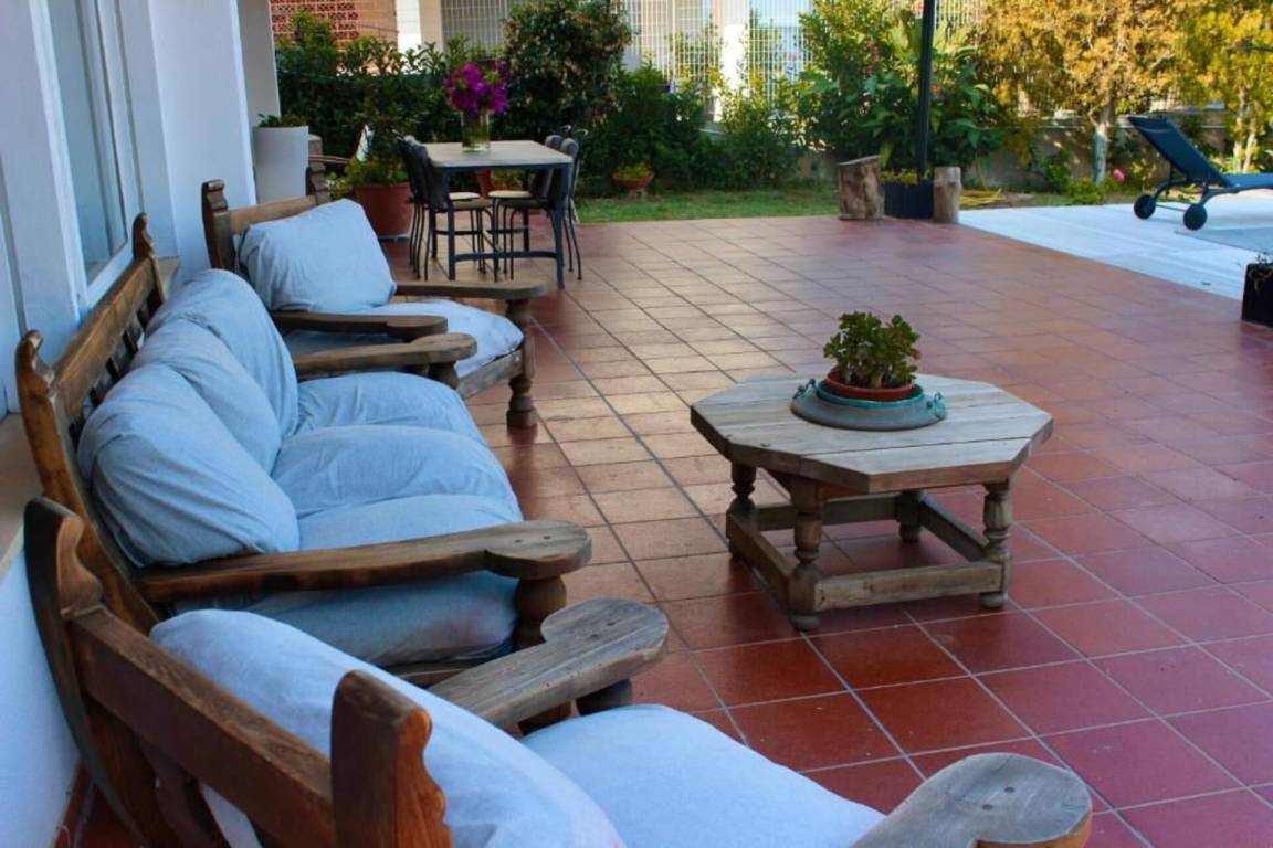 foto4