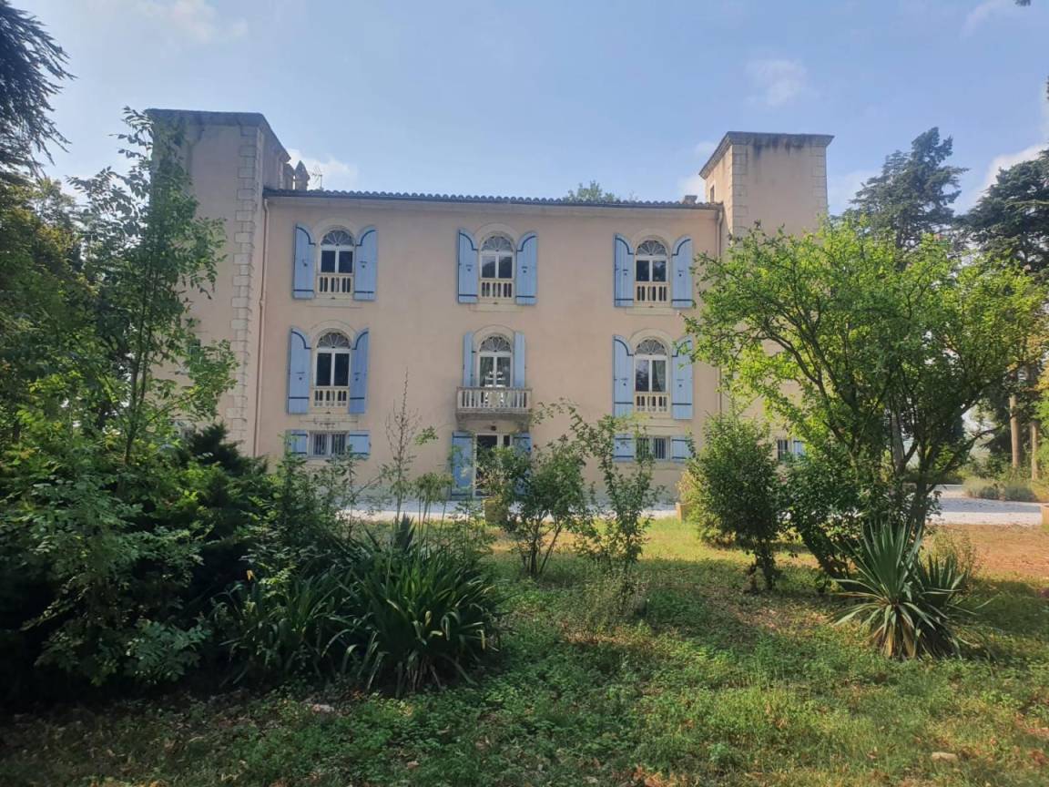 foto18
