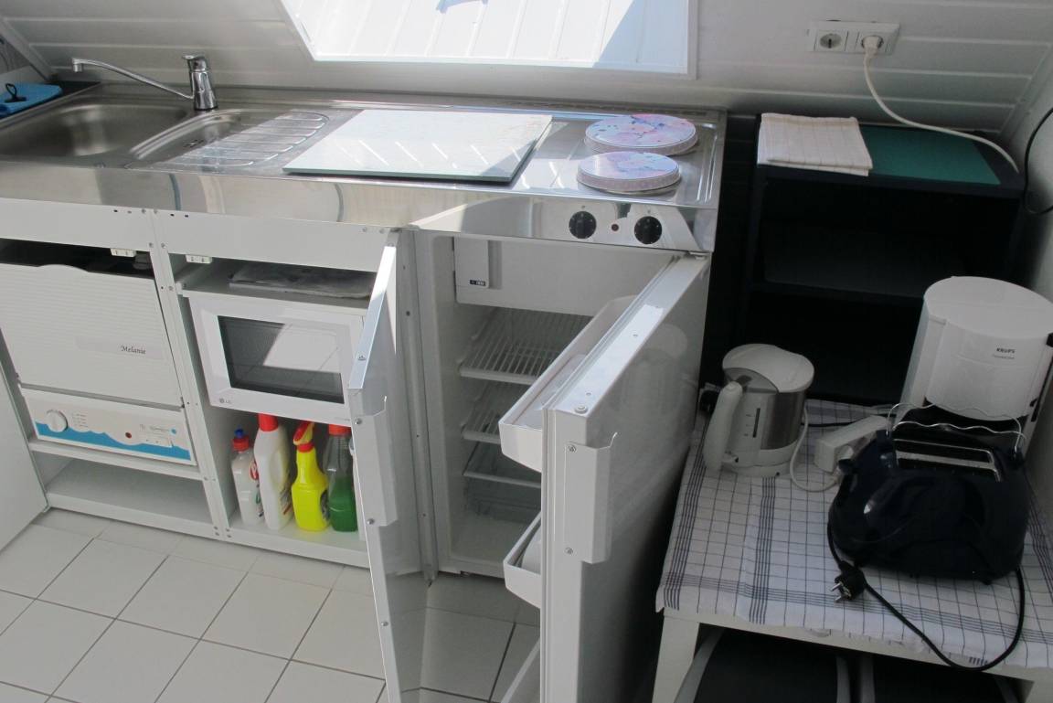 foto9