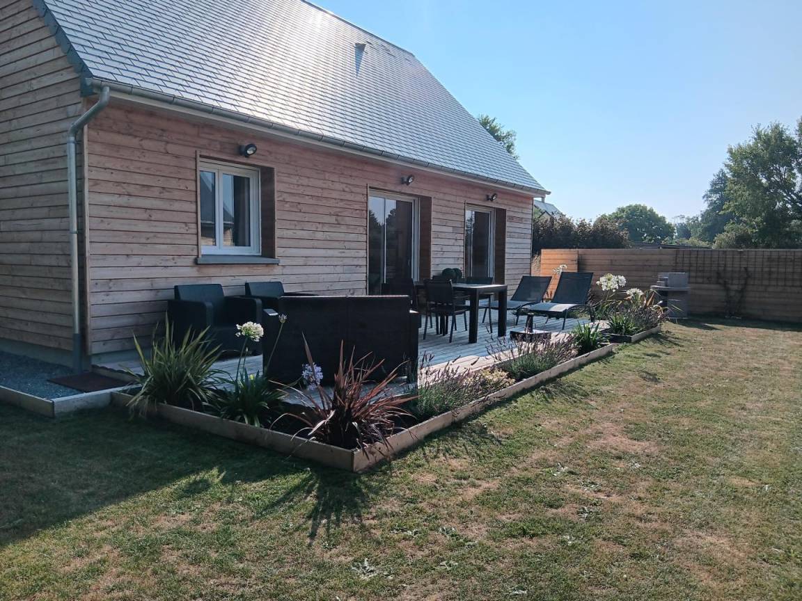 foto23