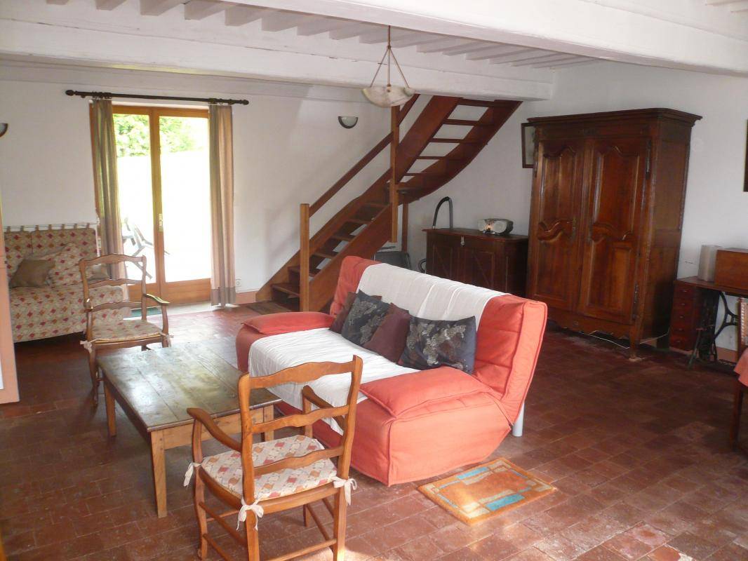 foto5