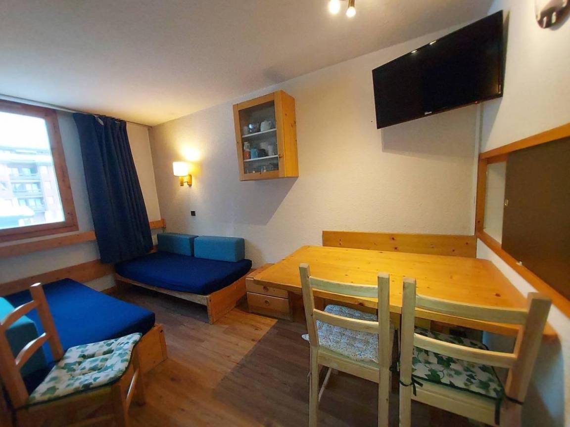 foto17