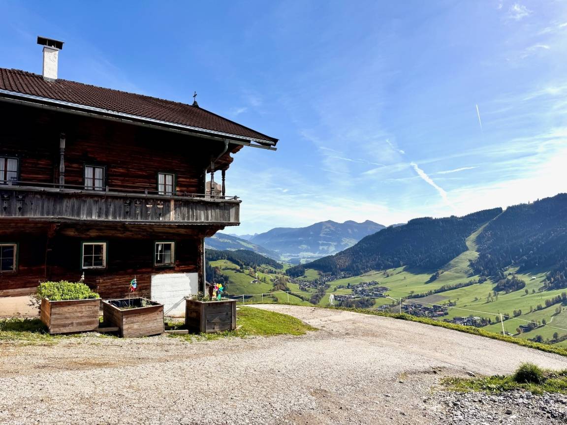 90 m² Ferienhaus ∙ 3 Schlafzimmer ∙ 8 Gäste – Bild 3