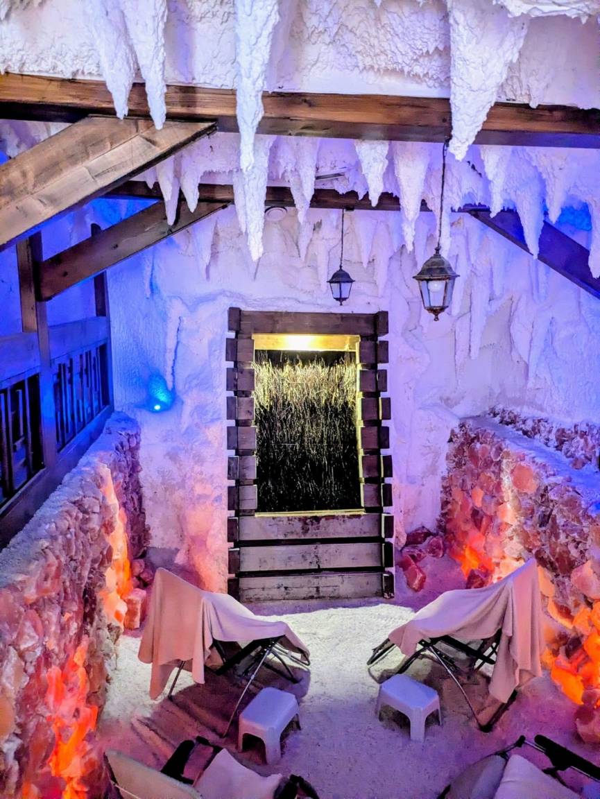 foto16