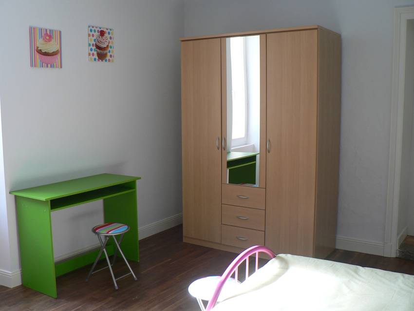 foto10