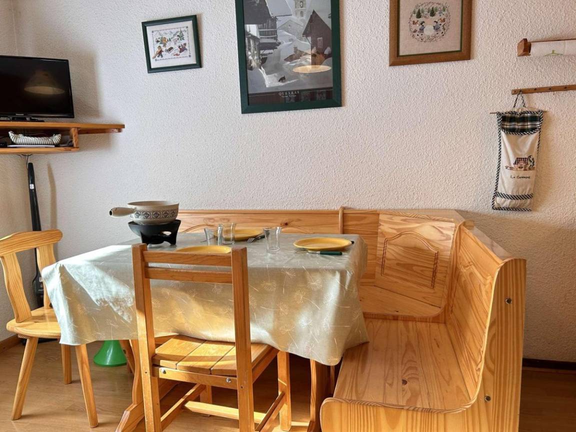 foto18