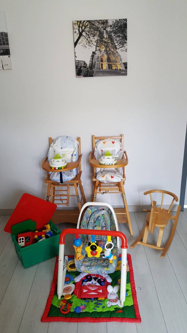foto23