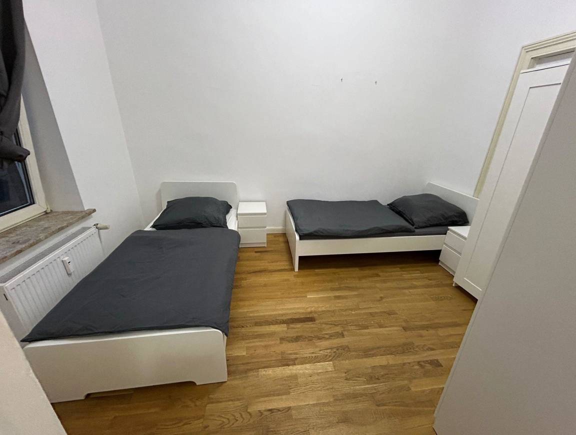 foto5