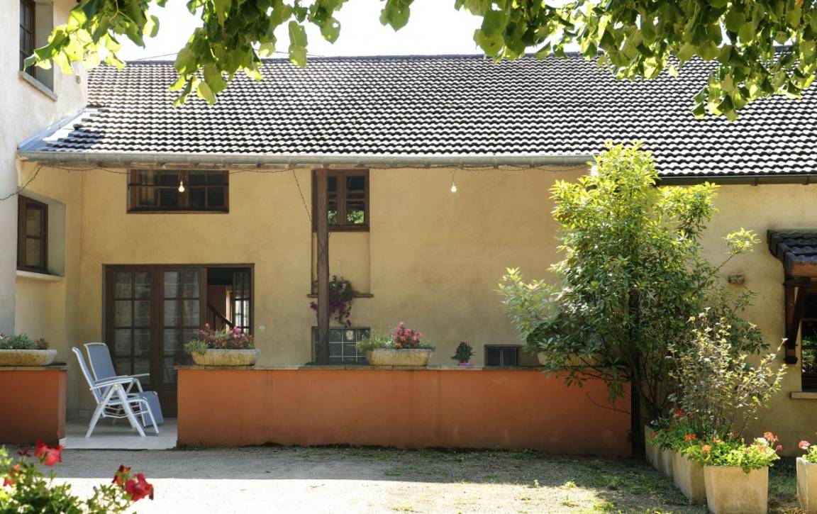 foto5