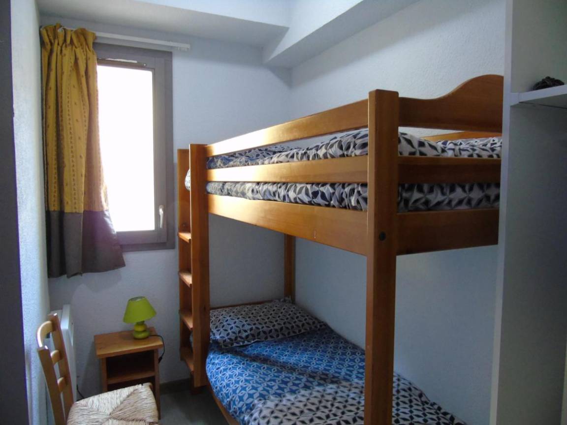 foto5