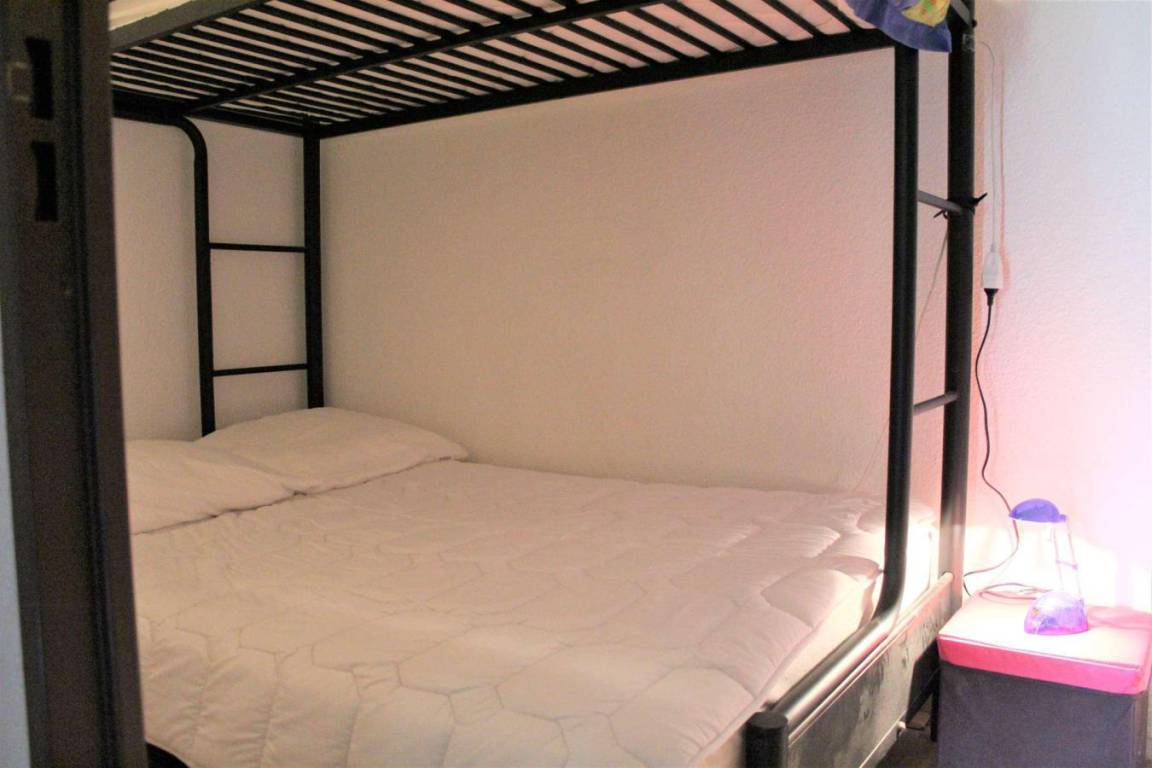 foto4