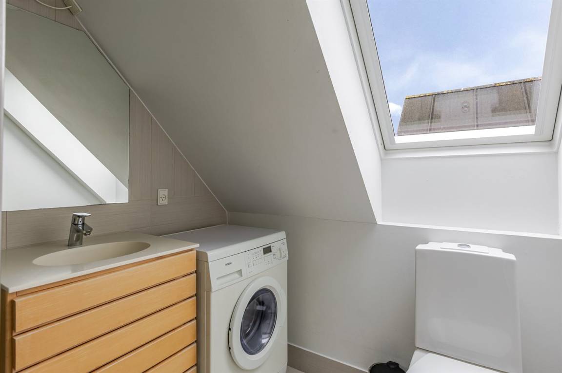 foto18