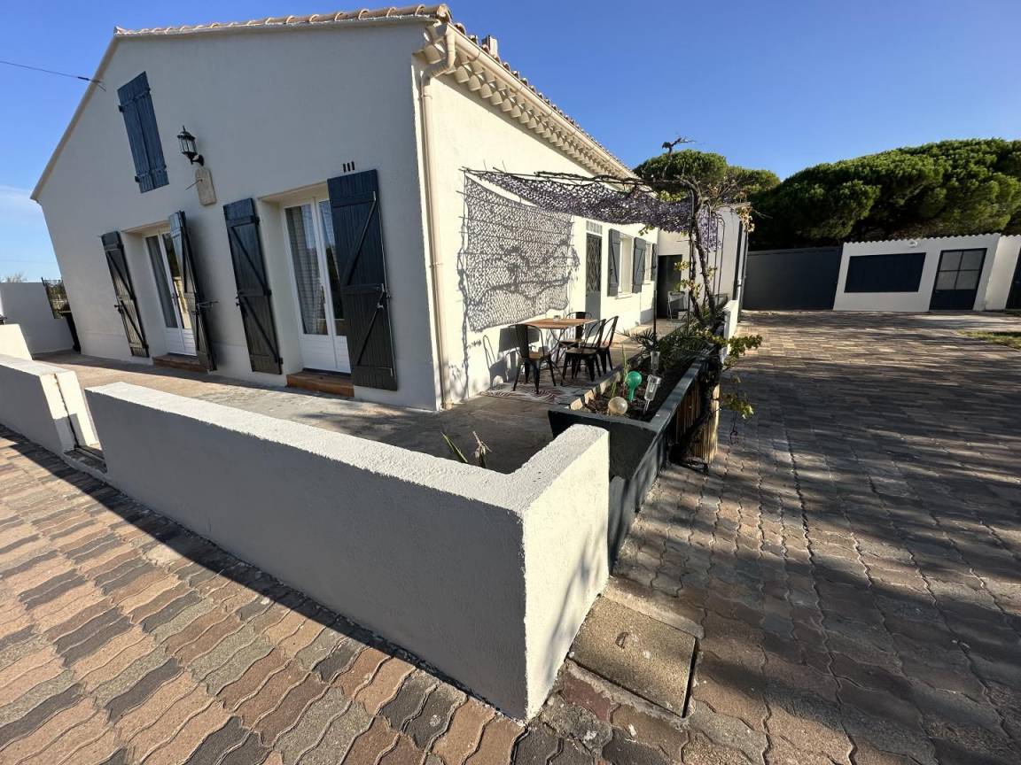 foto43