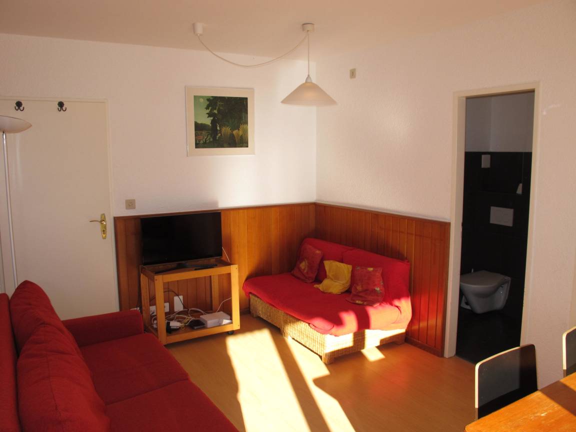 foto10