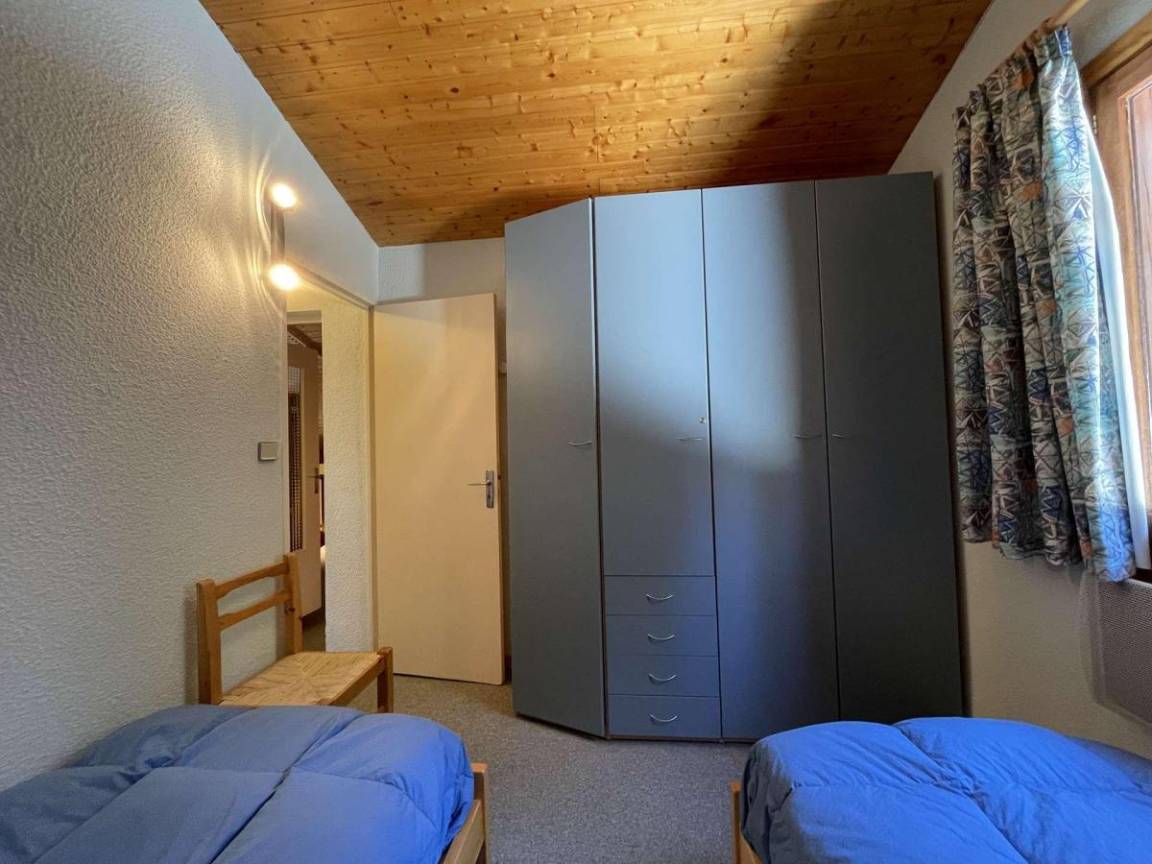 foto14