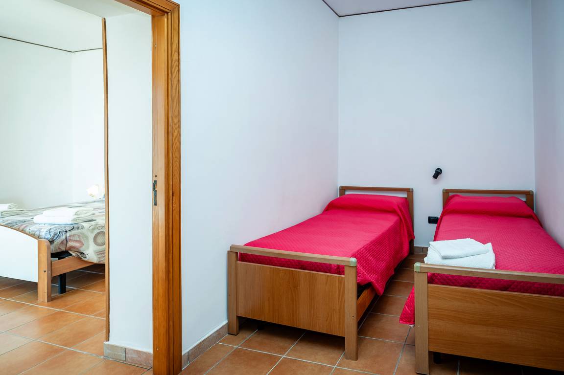 foto11