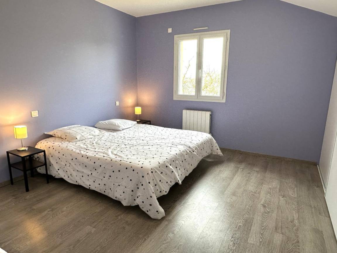 foto9