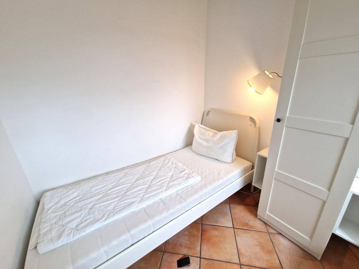 foto13
