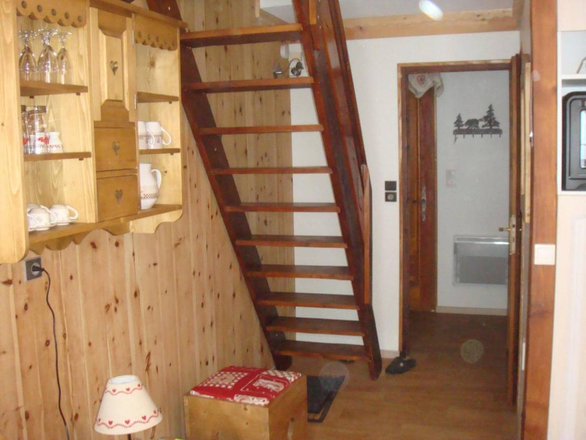 foto1
