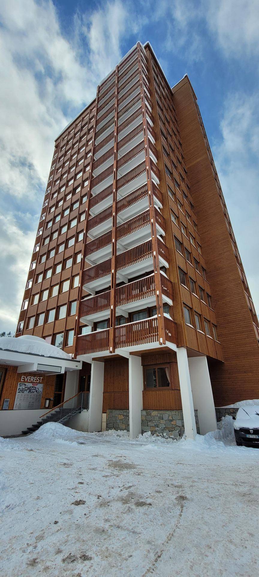 foto33