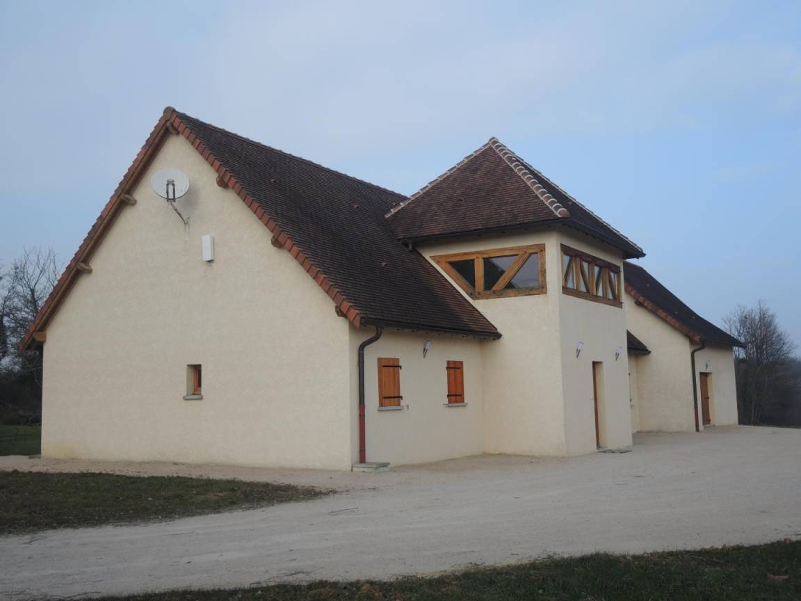 foto16