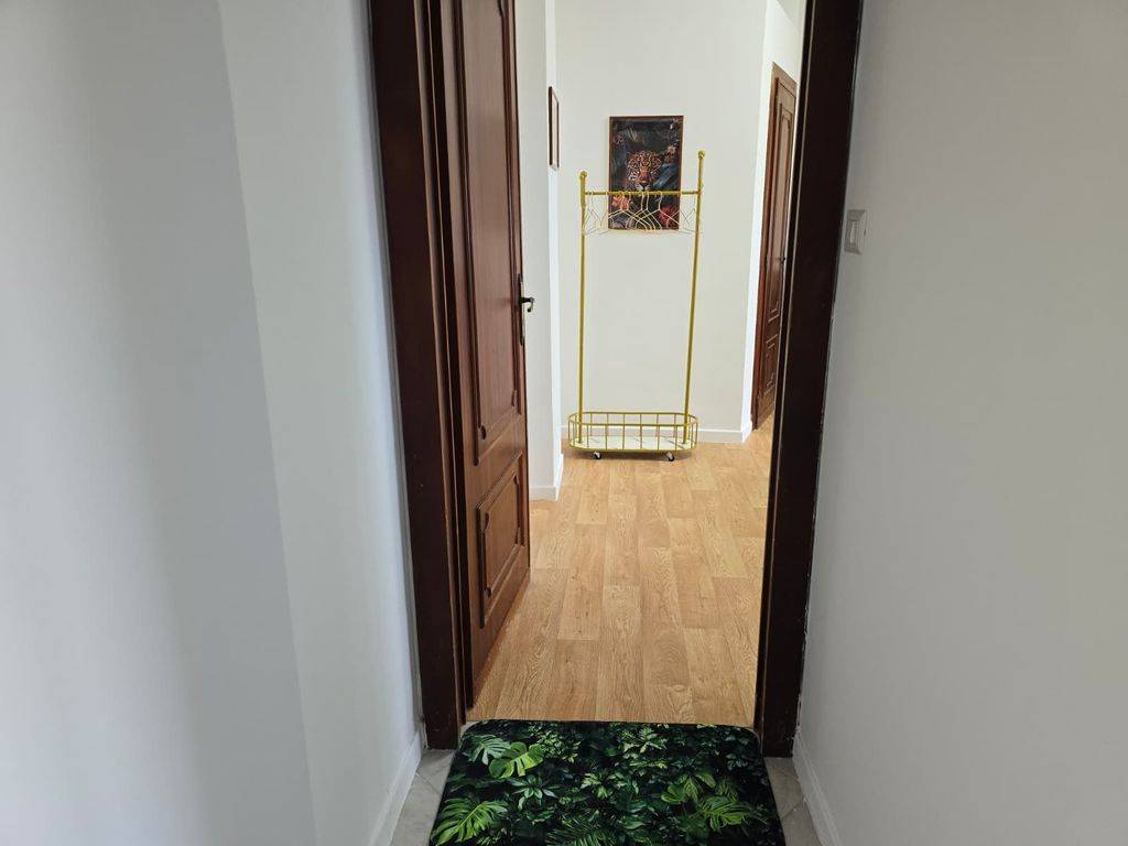 18 M² Bed & Breakfast ∙ 1 Slaapkamer ∙ 2 Gasten - Taormina