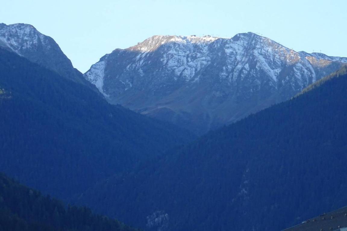 foto9