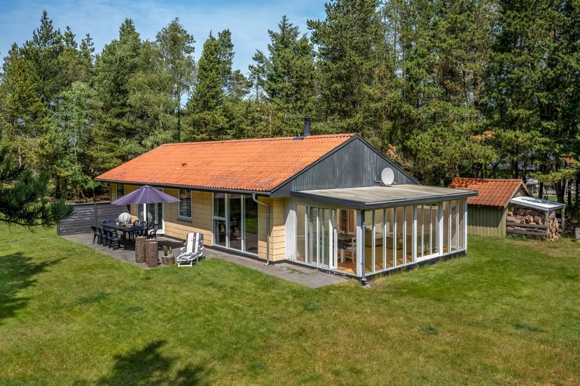 foto17