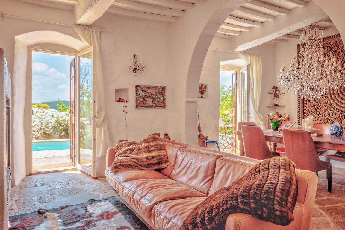 foto3