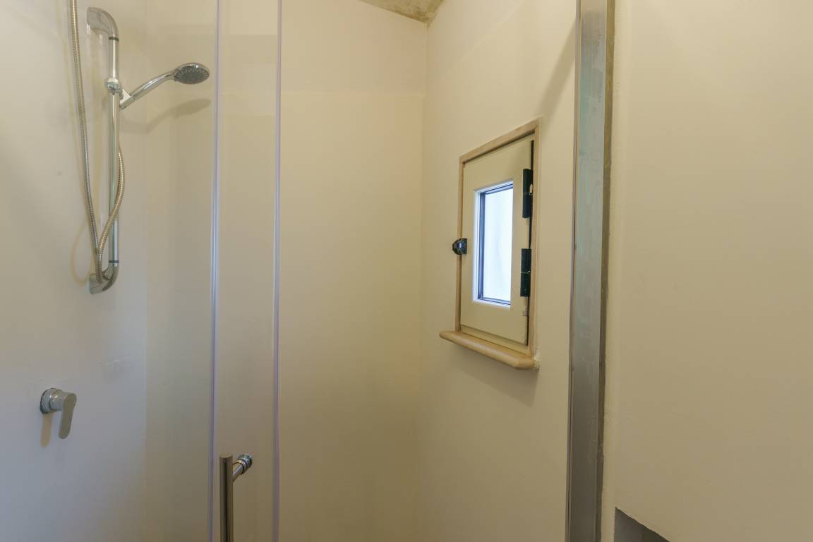 70 m² Ferienhaus ∙ 2 Schlafzimmer ∙ 4 Gäste – Bild 13