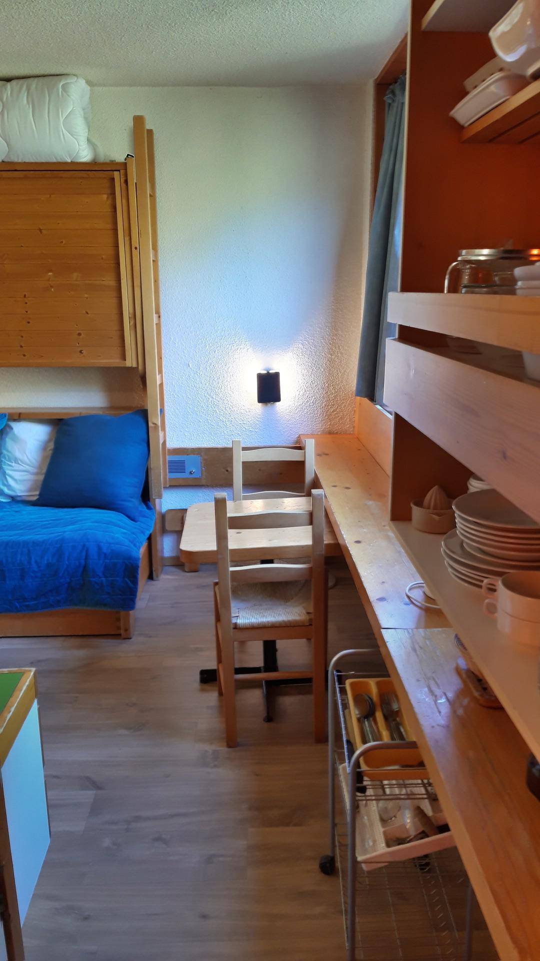 foto18