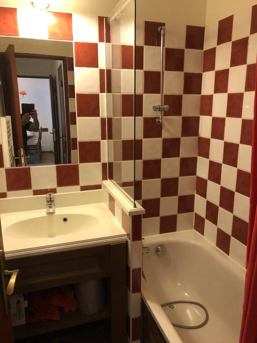 foto12