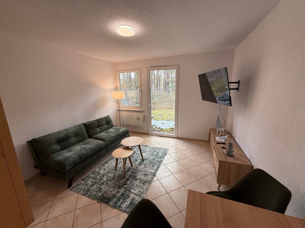 foto29