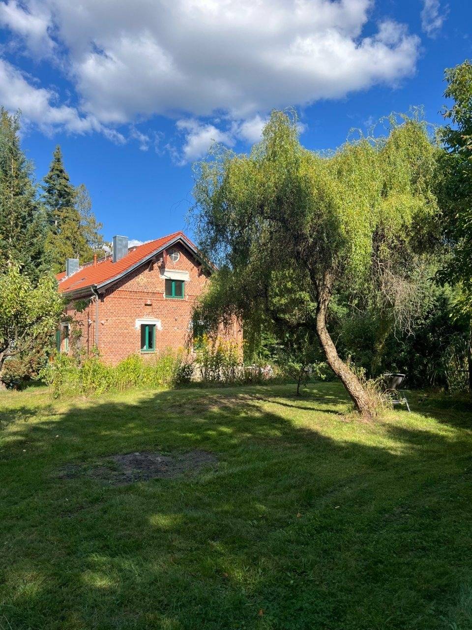 foto23